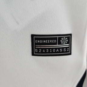 CAMISA ESTADOS UNIDOS HOME 22/23