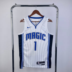 NBA ORLANDO MAGIC WHITE 23/24