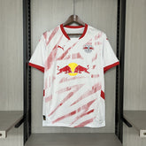 CAMISA RB LEIPZIG HOME 24/25