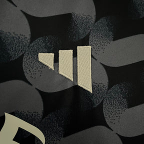 CAMISA REAL MADRID AWAY 23/24