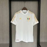 CAMISA ITÁLIA EDIÇÃO COMEMORATIVA 23/24