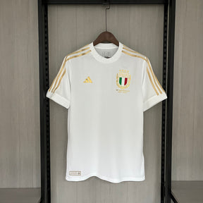 CAMISA ITÁLIA EDIÇÃO COMEMORATIVA 23/24