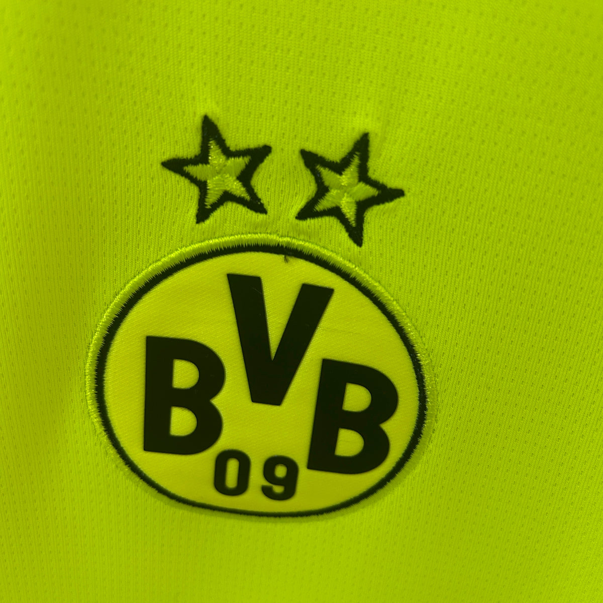 CAMISA BORUSSIA DORTMUND EDIÇÃO ESPECIAL 24/25