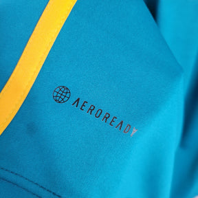 CAMISA LOS ANGELES GALAXY AWAY 23/24