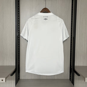CAMISA SANTOS HOME 24/25