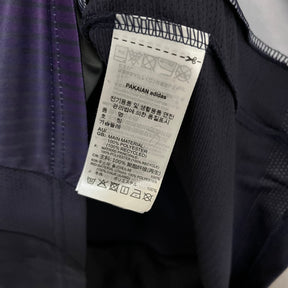 CAMISA LOS ANGELES GALAXY AWAY 25/26