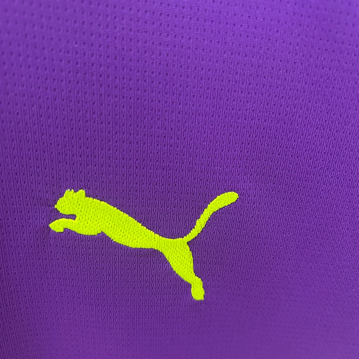 CAMISA BORUSSIA DORTMUND GOLEIRO EDIÇÃO ESPECIAL 24/25