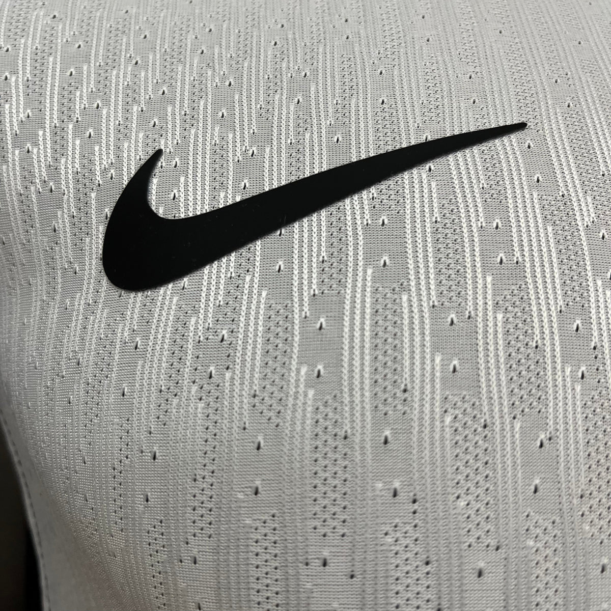 CAMISA CORINTHIANS VERSÃO JOGADOR HOME 24/25