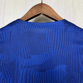 CAMISA ESTADOS UNIDOS FEMININA AWAY 23/24