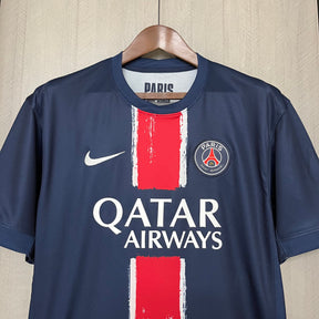 CAMISA PSG HOME 24/25