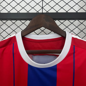 CAMISA BAYERN DE MUNICH RETRÔ HOME 14/15