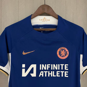 CAMISA CHELSEA HOME 23/24