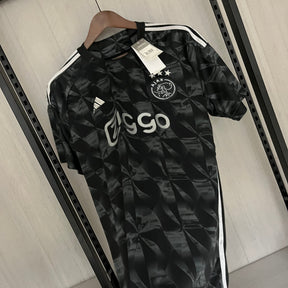 CAMISA AJAX THIRD 23/24