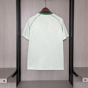 CAMISA CELTIC EDIÇÃO COMEMORATIVA 25/26