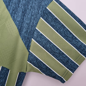 CAMISA RETRÔ INTER DE MILÃO AWAY 95/96