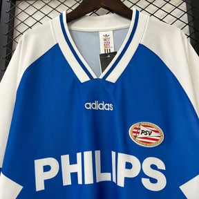 CAMISA RETRÔ PSV AWAY 94/95