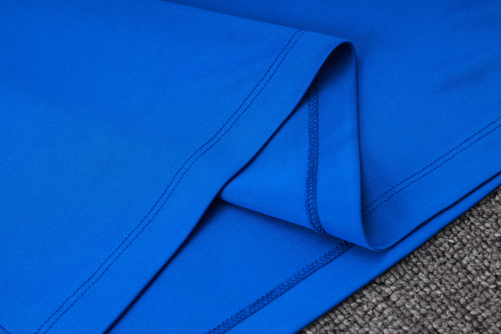 CONJUNTO DE TREINO BARCELONA B822 24/25