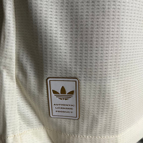 CAMISA MANCHESTER UNITED VERSÃO JOGADOR THIRD 24/25