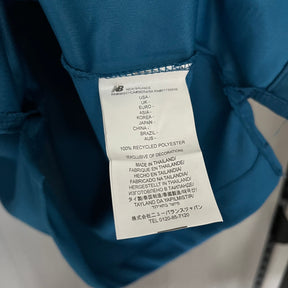 CAMISA PORTO THIRD 23/24