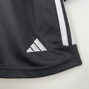 KIT INFANTIL ATLÉTICO MINEIRO HOME 23/24