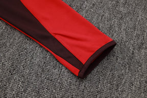 CONJUNTO DE TREINO BAYERN DE MUNICH B886 24/25