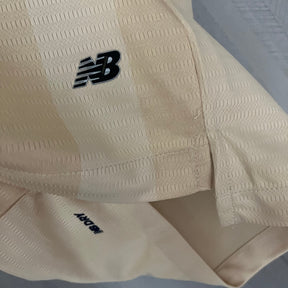 CAMISA PORTO AWAY 23/24