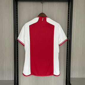 CAMISA AJAX HOME 23/24
