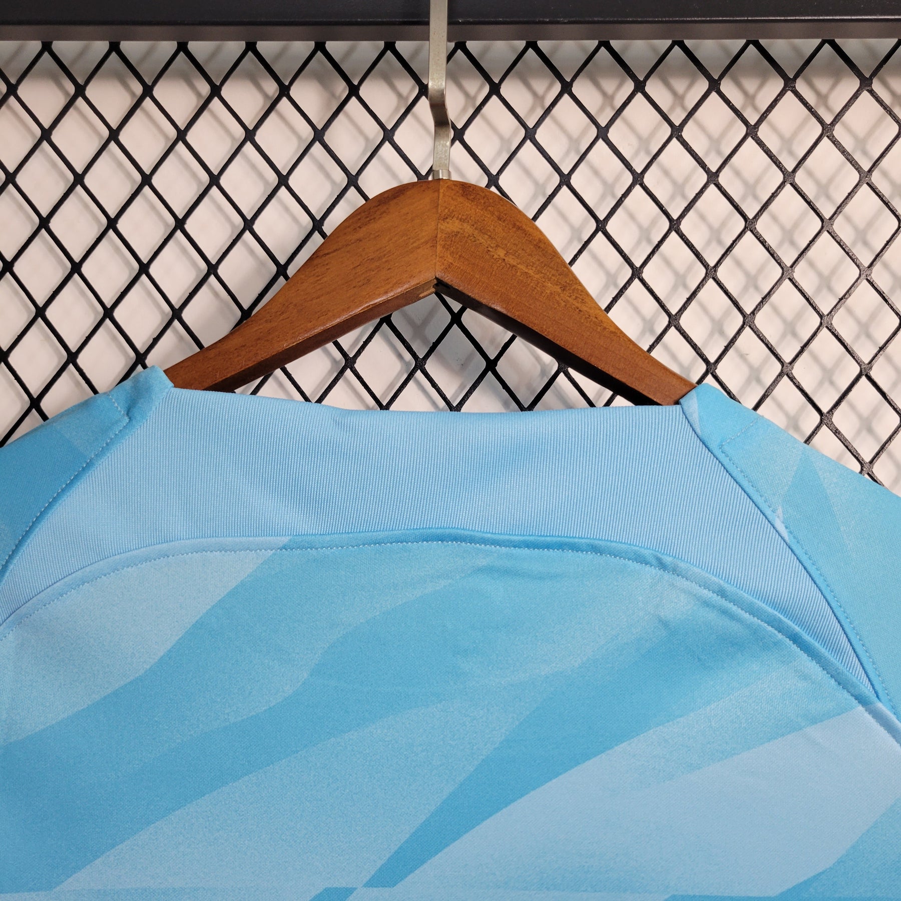 CAMISA TOTTENHAM GOLEIRO 23/24