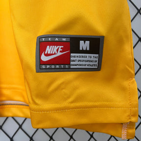 CAMISA RETRÔ ARSENAL AWAY 97/98