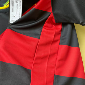 CAMISA SPORT CLUBE RECIFE HOME 23/24