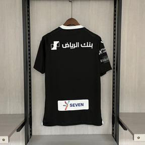 CAMISA AL HILAL THIRD 23/24
