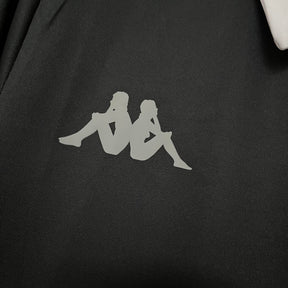 CAMISA MÔNACO 100 ANOS 25/26