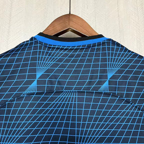 KIT INFANTIL CHELSEA AWAY 23/24