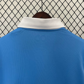 CAMISA JAPÃO EDIÇÃO ESPECIAL 100 ANOS