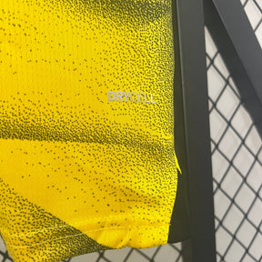 CAMISA BORUSSIA DORTMUND COPA 23/24