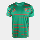 CAMISA PRONTA ENTREGA PORTUGUESA 22/23