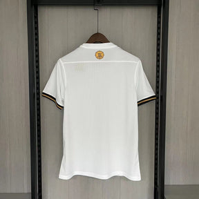 CAMISA AIK 132 ANOS EDIÇÃO COMEMORATIVA 23/24