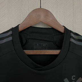 CAMISA FLAMENGO THIRD 23/24