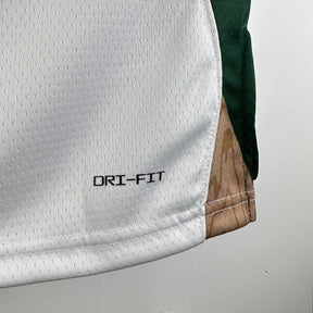 NBA BOSTON CELTICS CITY EDITION WHITE 22/23