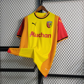 CAMISA LENS HOME 23/24