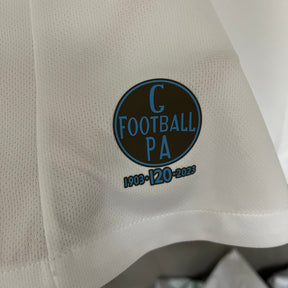 CAMISA GRÊMIO AWAY 23/24