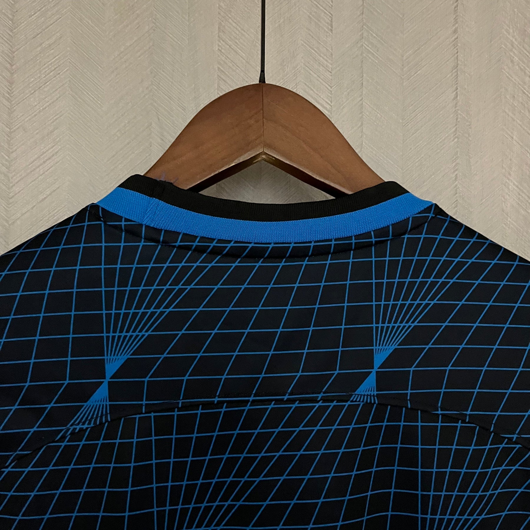 CAMISA CHELSEA AWAY 23/24