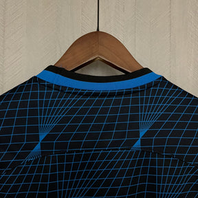 CAMISA CHELSEA AWAY 23/24