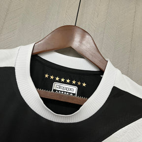 CAMISA VASCO DA GAMA AWAY 24/25