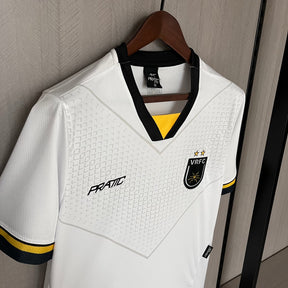 CAMISA VOLTA REDONDA AWAY 25/26