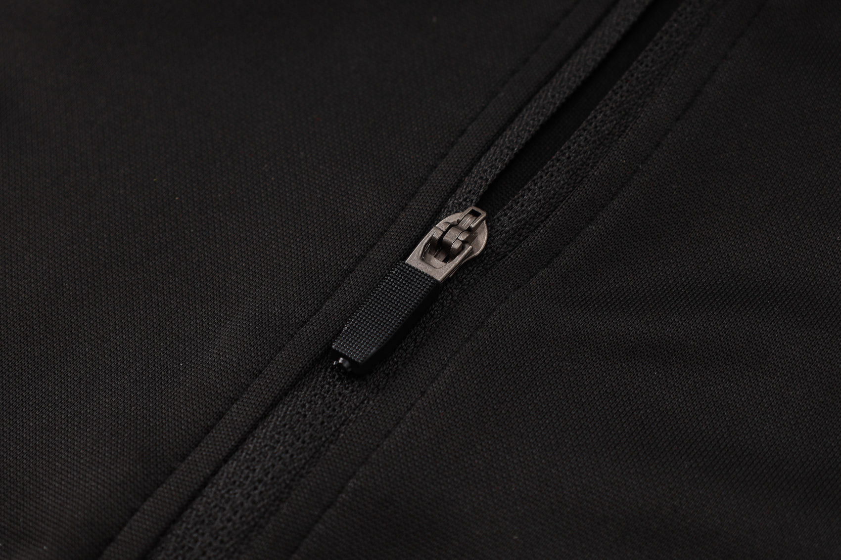 CONJUNTO DE TREINO BARCELONA B795 24/25