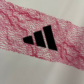 CAMISA JUVENTUS AWAY 23/24