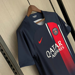 CAMISA PSG HOME 23/24
