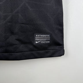 CAMISA CORINTHIANS RETRÔ AWAY 12/13