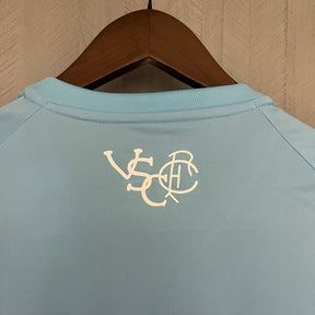 CAMISA CELTA DE VIGO HOME 23/24